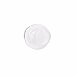 LORAC 3110217 face makeup primer 30 ml