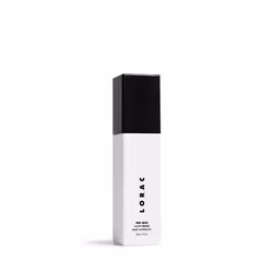 LORAC 3110217 face makeup primer 30 ml