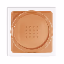 LORAC PRO Loose Setting Powder face powder 23.7 g Cinnamon