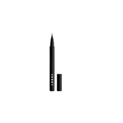 LORAC PRO Liquid eyeliner 3 ml Black