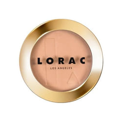 LORAC TANtalizer 5.5 g Pool Party