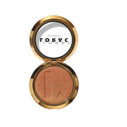 LORAC TANtalizer 5.5 g Golden Girl