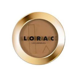 LORAC TANtalizer 5.5 g Deep Tan
