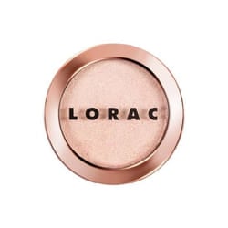 LORAC Light Source Mega Beam Highlighter 6 g Gilded Lily
