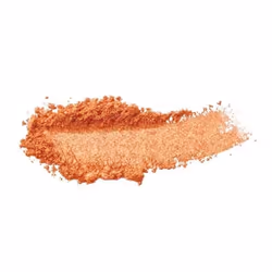 LORAC Light Source Mega Beam Highlighter 6 g Gilded Lily
