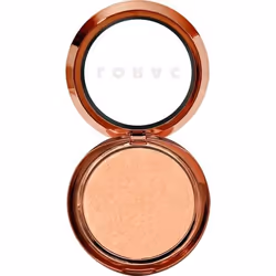 LORAC Light Source Mega Beam Highlighter 6 g Gilded Lily