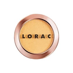 LORAC Light Source Mega Beam Highlighter 6 g Glow for Gold