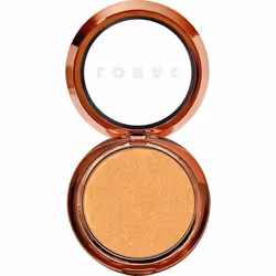 LORAC Light Source Mega Beam Highlighter 6 g Glow for Gold
