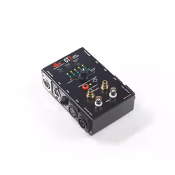 dbx CT-2 Cable tester - Additional view 2