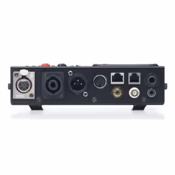 dbx CT-3 UTP/STP cable tester Black - Additional view 3