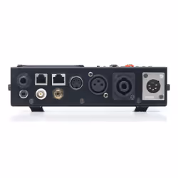 dbx CT-3 UTP/STP cable tester Black - Additional view 4