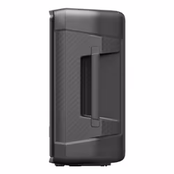 JBL IRX112BT loudspeaker 2-way Black Wireless - Additional view 4