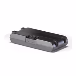 JBL EONONECOMPACT-BATT
