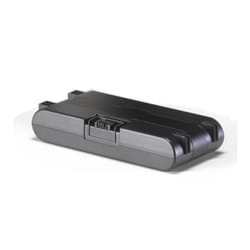 JBL EONONECOMPACT-BATT