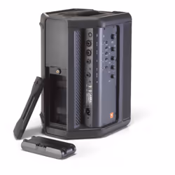 JBL EONONECOMPACT-BATT