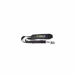 AP1500 Shoulder Strap for EGO 56V String Trimmer/Leaf Blower/Multi Head System