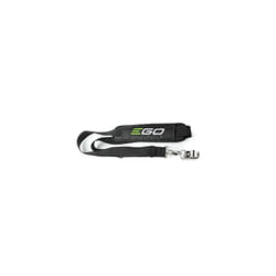 AP1500 Shoulder Strap for EGO 56V String Trimmer/Leaf Blower/Multi Head System