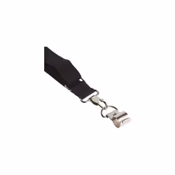 AP1500 Shoulder Strap for EGO 56V String Trimmer/Leaf Blower/Multi Head System