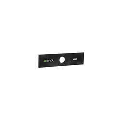 Power AEB0800 MultiHead System Replacement Edger Blade 56V Edger Models EA0800ME0801ME0800 Black