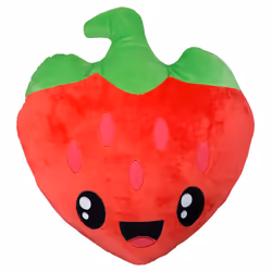 Scentco Smillows Strawberry