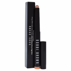 Bobbi Brown Long Wear Cream Shadow Stick  04 Golden Pink  0.05 Oz
