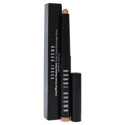 Bobbi Brown Long Wear Cream Shadow Stick  04 Golden Pink  0.05 Oz