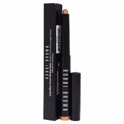 Bobbi Brown Long Wear Cream Shadow Stick  04 Golden Pink  0.05 Oz