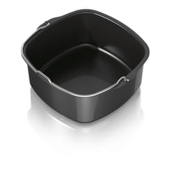 Philips Viva Collection HD9925/00 Airfryer baking accessory