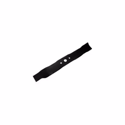 Mountfield Genuine 81004365/3 44cm Blade