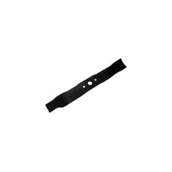 Mountfield Genuine 81004365/3 44cm Blade