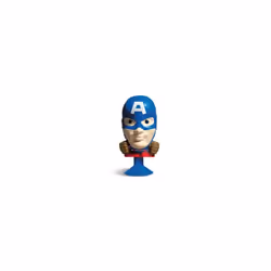 Marvel Avengers Megapopz Collectable Figure Heads Blind Party Bags 25 Pack