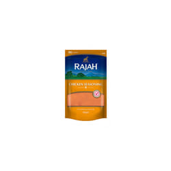 Rajah Chicken Seasoning 100g (Pack of 10)