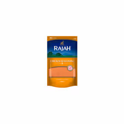 Rajah Chicken Seasoning 100g (Pack of 5)