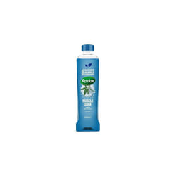 Radox Bath Muscle Soak (500ml x 2)