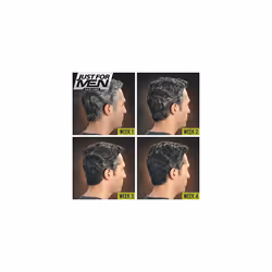 Just For Men Control GX Grey Reducing Shampoo  5 Fluid Ounce