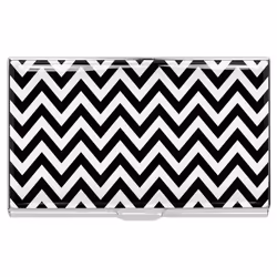 Rhythm Business Card Case by Andriy Kuchmayda for Acme Studio