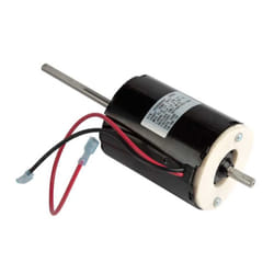 Dometic Hydro Flame Corp 30720 Motor Kit L35-40  M35