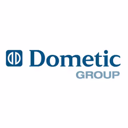 Dometic 50140 Burner Tube Seal