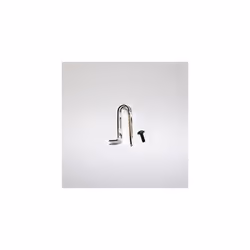 3464493 and 2513142 2 Pack Belt Hooks for Cordless Tools
