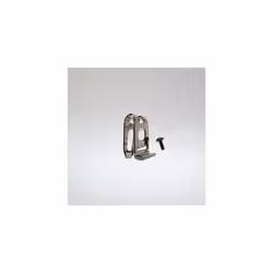 3464493 and 2513142 2 Pack Belt Hooks for Cordless Tools