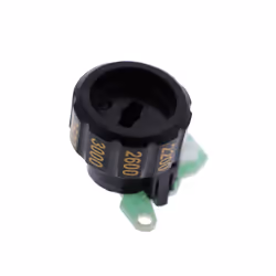 DEWALT N036455 Potentiometer 8 mm x 120 mm