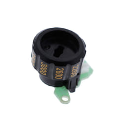 DEWALT N036455 Potentiometer  8 mm x 120 mm
