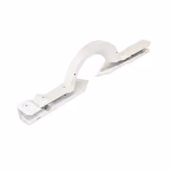 OEM N597938 Replacement for Dewalt Miter Saw Fence DWS779 0 DWS779 1 DWS780 DWS780 DWS780 0 DWS780 1 DWS780-AR DWS780-AR 0 DW ...
