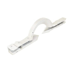 OEM N597938 Replacement for Dewalt Miter Saw Fence DWS779 0 DWS779 1 DWS780 DWS780 DWS780 0 DWS780 1 DWS780-AR DWS780-AR 0 DWS780-B2 DWS780-B2 0 DWS78