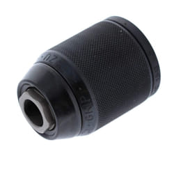 DeWalt OEM N454251 Drill Keyless Chuck DCD991B DCD991M2 DCD991P2 DCD996B DCD996M2 DCD996M2V DCD996P2 DCD996P2 DCD997P2BT