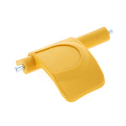 DEWALT 61645000 Lever Assembly