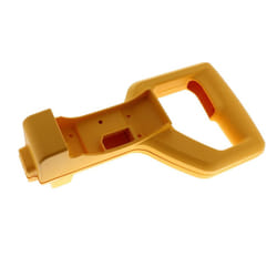 DEWALT N126140 Handle Assembly