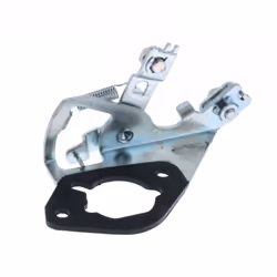 Honda 16590-ZE2-812 Stay Choke Control