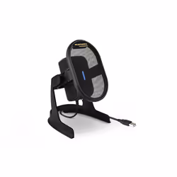 Marantz Umpire Black Table microphone - Additional view 2