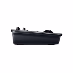 M-AUDIO Oxygen 25 (MKV) MIDI keyboard 25 keys USB Black - Additional view 6